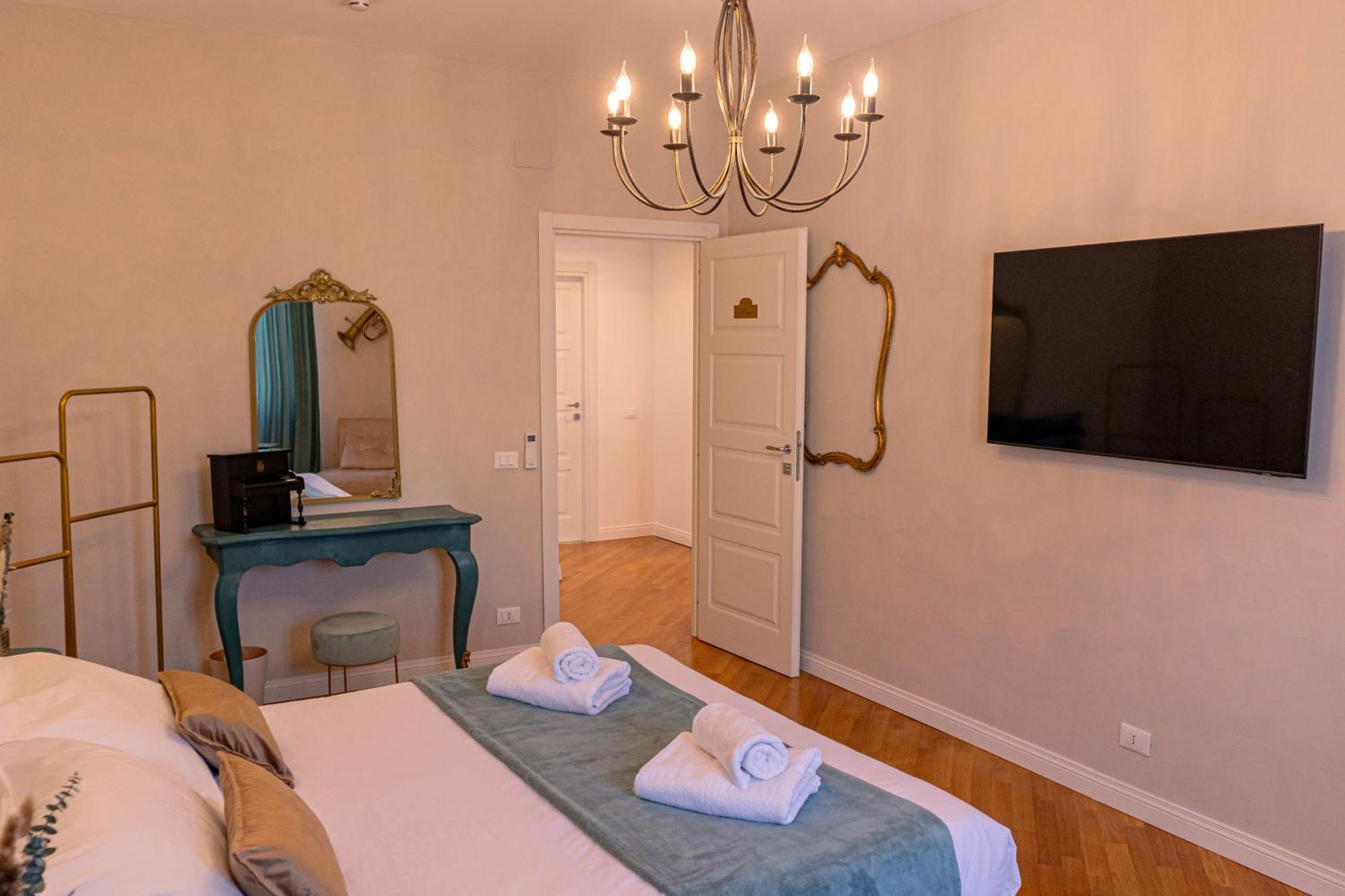 The Aristocats Apartment Roma Exterior foto